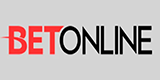 BetOnline